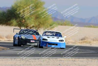 media/Nov-23-2024-Nasa (Sat) [[59fad93144]]/Race Group A/Race Set 2/